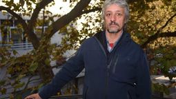 altText(Diverio: «peleamos por un protocolo de prevención»)}