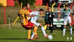 altText(Liverpool y Plaza ganaron en el inicio de la tercera fecha del Apertura)}