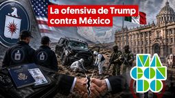 altText(Macondo, una mirada latinoamericana - Jueves 30 de Abril 2026)}