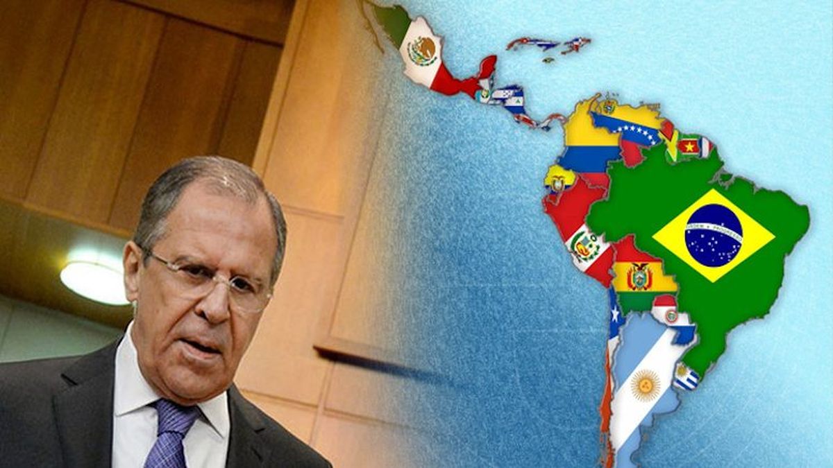 Putin acuerda con los líderes de Cuba, Venezuela y Nicaragua intensificar la cooperación