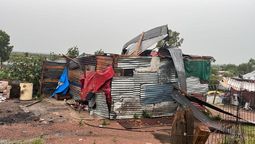 altText(En San José denuncian violencia institucional municipal)}