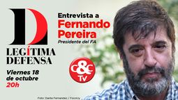 altText(Legítima Defensa - Viernes 18 de Octubre 2024)}