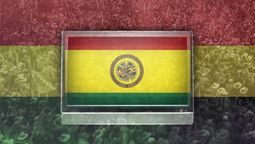 altText(Denuncian que la OEA ‘fabricó’ el informe de un supuesto fraude electoral en Bolivia)}