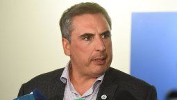 altText(Gobierno lanzará en abril licitación para construir la represa de Casupá por US$ 130 millones)}