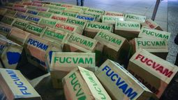 altText(Fucvam cumple 55 años y reclama más recursos para las cooperativas)}