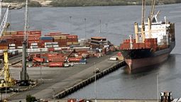 altText(EE.UU. recrudece bloqueo al transporte de petróleo de Venezuela a Cuba)}