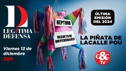 altText(Legítima Defensa - Viernes 13 de Diciembre 2024)}