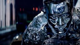 altText(El mercurio fuera de control es peor que Terminator)}