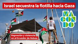 altText(Macondo, una mirada latinoamericana - Jueves 02 de Octubre 2025)}