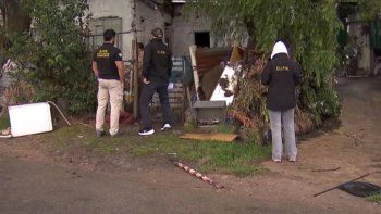 Diputados convocan a varias autoridades tras el asesinato de Jonathan Correa