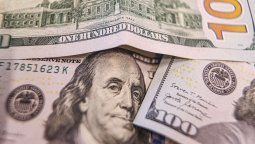 altText(Banco Central adelantó para el lunes reunión sobre política monetaria ante caída del dólar)}