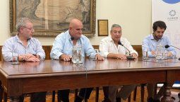 altText(UTE ejecutará una inversión millonaria en Florida)}