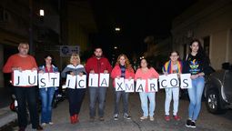 altText(ANEP separó del cargo a maestro asediado por homofobia)}