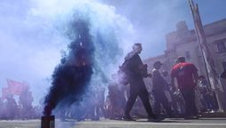 altText(Sindicato de la televisión adhiere al paro del Pit-Cnt y se pronuncia sobre conflicto en Canal 12)}