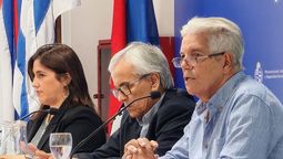 altText(Accidentes mortales en el trabajo cayeron 54% en el primer trimestre del año)}