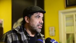 altText(Periodismo, Andrade y los sommelieres de la moral (ajena))}