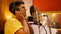 altText(Mocchi, la certeza de que es necesario un arte político)}