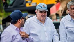 López Aliaga ofrece recompensa.