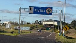 altText(Cayó pareja que armó una empresa trucha para estafar a empleados, BPS y compañía crediticia)}