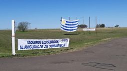 altText(Un solo Uruguay reclama los cambios que prometió el Gobierno)}