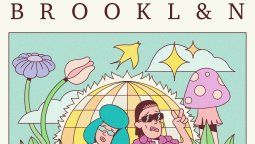 altText(La fiesta Brooklyn celebra sus 15 años con un mega evento en Punta del Este)}