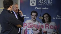 altText(Militantes de la lista 904 se movilizarán en defensa de Moreira)}