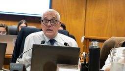 altText(Seguridad: Negro reconoció un 