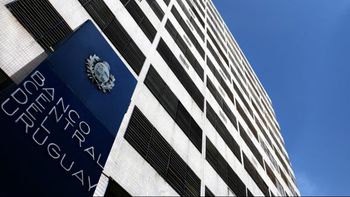 El Banco Central modificará Carta Orgánica para poder controlar fondos como Conexión Ganadera