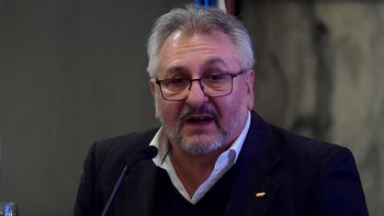 ANP acelera inversiones para modernizar el sistema portuario