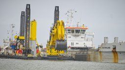 altText(TCP inició mega proyecto de obras en el Puerto de Montevideo)}