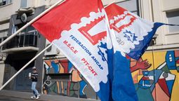 altText(Coordinadora de Ancap para y se moviliza este martes)}