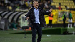 altText(Diego Aguirre: 