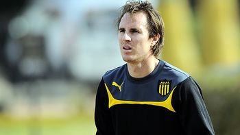 Jugadores campeones con Peñarol y Nacional se retiraron del fútbol