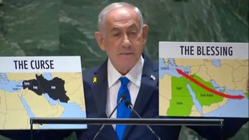 Palabras que matan, silencios que duelen