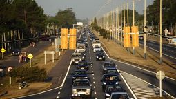 altText(Intendencia de Canelones no avala trazado de la autopista)}