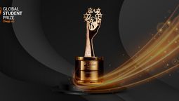 altText(Joven de Paysandú entre los 50 mejores estudiantes del mundo)}