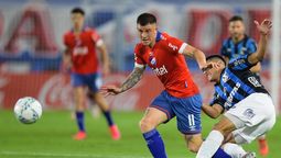 altText(Pésimo mensaje: Ministerio del Interior condiciona última fecha del Apertura)}