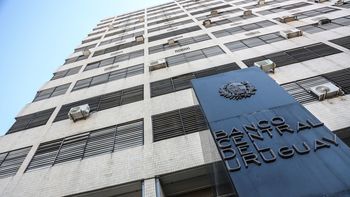Expectativas económicas a la baja