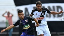 altText(Fénix y Danubio aún dependen de si mismos)}