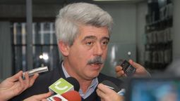 altText(Brenta: “Si no se toman medidas, en mayo habrá tantas muertes como en abril”)}