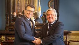 altText(En pos de un Mercosur 