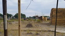 altText(Familias de Nueva España denuncian criminalización de la ocupación)}