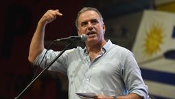 altText(Orsi se expresó sobre la reforma de la seguridad social)}