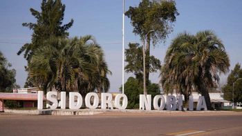 Detuvieron a edil suplente del Partido Nacional por presunto vínculo con venta de drogas