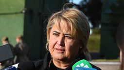 altText(Lazo aclaró los tantos sobre el uso de vehículos militares: 