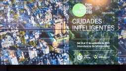 altText(A la altura de los grandes centro urbanos de la región)}