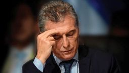 altText(ALBERTONOMICS, Alimentos baratos, Vaca Muerta y alianza de clases en la Argentina)}