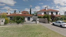 altText(Conexión Ganadera: exigen embargo de casa que compró Martín Bartol en Carrasco)}