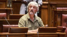 altText(Fondo de Vivienda: el condenado Bruno Bertolio falsificó la firma de Diverio)}