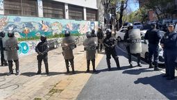 altText(Ante acuerdo con Secundaria gremio del Zorrilla desocupa)}